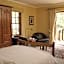 Agulhas Country Lodge