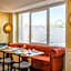 Hotel Mercure Honfleur