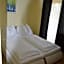 Appartementhotel Rutar Lido