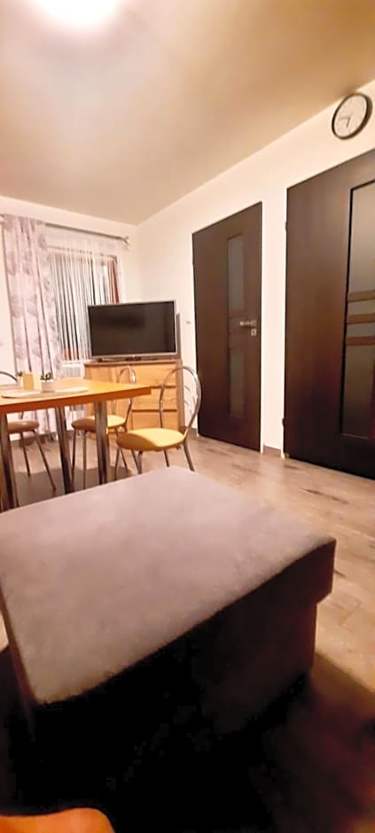 Domki Letniskowe oraz Chata Grillowa " Nad Zalewem "Bliżyn