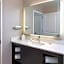 Residence Inn by Marriott West Palm Beach Downtown