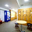 Hotel Naito Kofu Showa