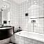 Home Hotel Bryggen