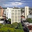 Hotel Presidente Uberlândia
