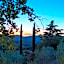 Residence Borgo San Lorenzo a Linari