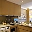 Fraser Suites Guangzhou