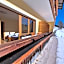 Hotel Restaurant Raunig