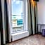 Motel One Frankfurt-Messe