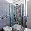 Belvedere Rent Rooms