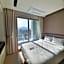 World State Hotel Sokcho