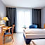 ACHAT Hotel Magdeburg