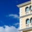 HOTIDAY Room Collection - Olbia Porto