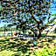 Upmarket Stunner in Ballito 360 with Inverter