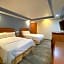 Hotel San Diego