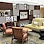 Holiday Inn Montreal Longueuil By IHG