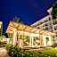 Proud Phuket Hotel (SHA Plus)