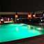 City Center Hotel