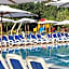 Sol Nessebar Bay - All Inclusive