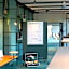 Scandic Frankfurt Hafenpark