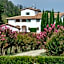 Viesca Toscana Suites & Villas
