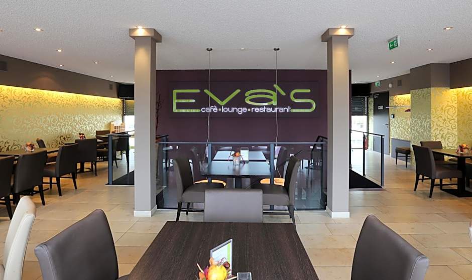 KH Hotel mit Restaurant