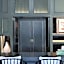 Kimpton Kitalay Samui By IHG