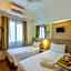 Monoloog Hotel Bekasi