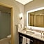 Homewood Suites by Hilton Phoenix Tempe ASU Area