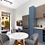 The Archer Aparthotel by Totalstay