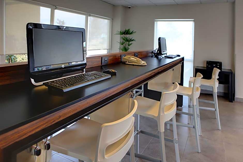 City Express by Marriott Durango