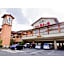 Hotel AreaOne Wadayama - Vacation STAY 10548v