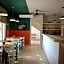 3B Wellness Hotel & Hostel Adults Only