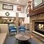 Holiday Inn Express Hotel & Suites Littleton