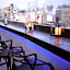 Hotel Grand Brizo Buenos Aires