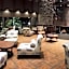 Hakodate Hotel Banso