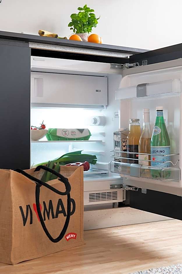 South Studios by Daniel&Jacob's