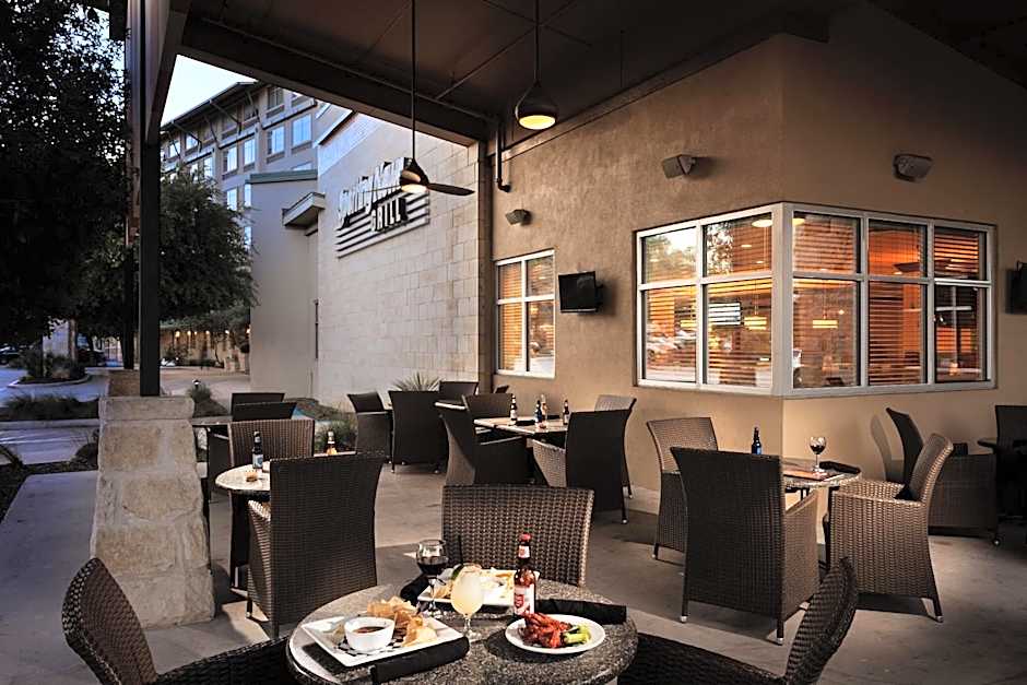 Holiday Inn San Antonio SeaWorld by IHG