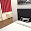 Residence Panigale
