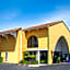 Granada Inn