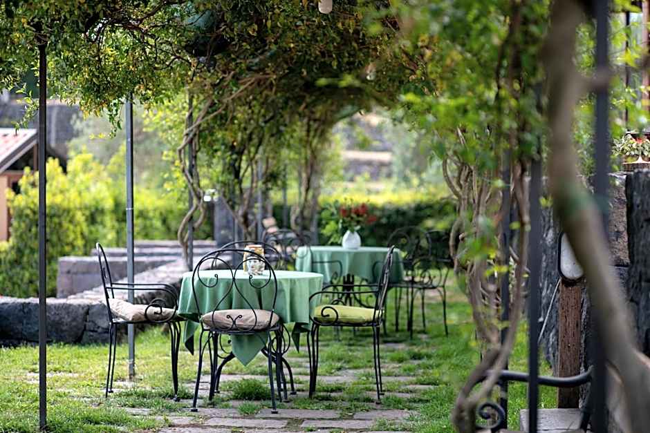 Borgata Baldazza