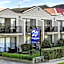 Apollo Bay Waterfront Motor Inn