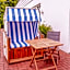 BE BIO Hotel be active - Nähe historischer Hafen