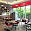 Perle Apart Hotel