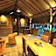 Ubad Retreat