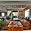 Hilton Garden Inn Hattiesburg