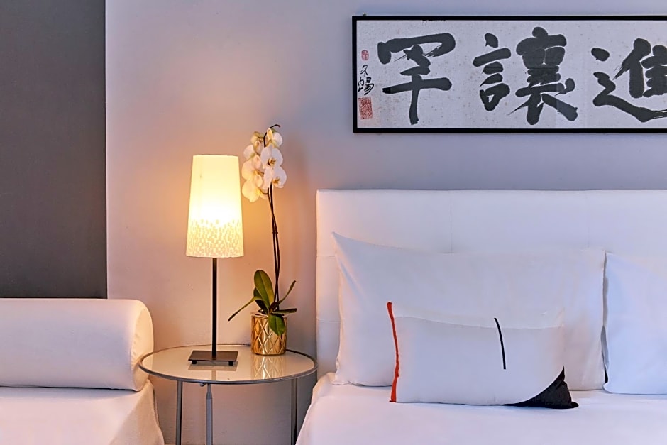 B&B In Centro