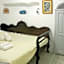 Zoe Aegeas Traditional houses
