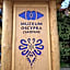 Dafne Zakopane