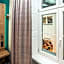 T62 Hotel