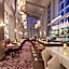 Hyatt Regency Sacramento